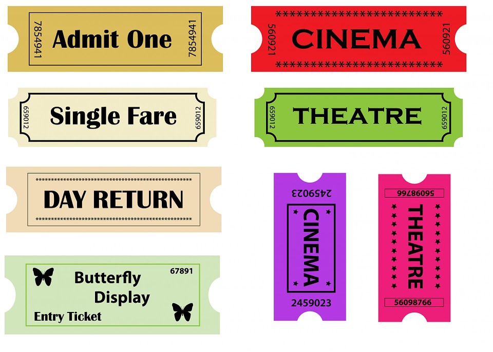 &quot;how to check lotto ticket numbers